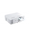 acer Projektor H6546Ki DLP FHD/4500AL/10000:1/2.9kg - nr 25