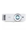 acer Projektor H6546Ki DLP FHD/4500AL/10000:1/2.9kg - nr 27
