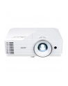 acer Projektor H6546Ki DLP FHD/4500AL/10000:1/2.9kg - nr 28