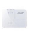 acer Projektor H6546Ki DLP FHD/4500AL/10000:1/2.9kg - nr 30