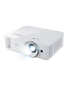 acer Projektor H6546Ki DLP FHD/4500AL/10000:1/2.9kg - nr 31
