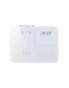 acer Projektor H6546Ki DLP FHD/4500AL/10000:1/2.9kg - nr 33