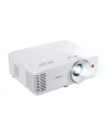 acer Projektor H6546Ki DLP FHD/4500AL/10000:1/2.9kg - nr 36
