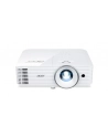 acer Projektor H6546Ki DLP FHD/4500AL/10000:1/2.9kg - nr 38