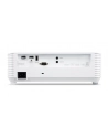 acer Projektor H6546Ki DLP FHD/4500AL/10000:1/2.9kg - nr 39