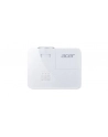 acer Projektor H6546Ki DLP FHD/4500AL/10000:1/2.9kg - nr 40