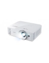acer Projektor H6546Ki DLP FHD/4500AL/10000:1/2.9kg - nr 41