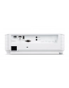acer Projektor H6546Ki DLP FHD/4500AL/10000:1/2.9kg - nr 9
