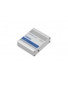 teltonika Przełącznik przemysłowy TSW101 5xGbE 4xPoE+ - nr 13