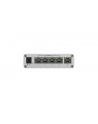 teltonika Przełącznik przemysłowy TSW101 5xGbE 4xPoE+ - nr 14