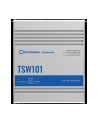 teltonika Przełącznik przemysłowy TSW101 5xGbE 4xPoE+ - nr 16
