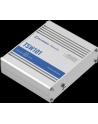 teltonika Przełącznik przemysłowy TSW101 5xGbE 4xPoE+ - nr 17