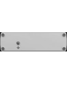 teltonika Przełącznik przemysłowy TSW101 5xGbE 4xPoE+ - nr 20