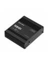 teltonika Przełącznik przemysłowy TSW101 5xGbE 4xPoE+ - nr 21