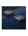 teltonika Przełącznik przemysłowy TSW101 5xGbE 4xPoE+ - nr 23