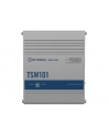teltonika Przełącznik przemysłowy TSW101 5xGbE 4xPoE+ - nr 25