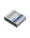 teltonika Przełącznik przemysłowy TSW101 5xGbE 4xPoE+ - nr 7