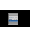teltonika Przełącznik przemysłowy TSW110 5xGigabit Ethernet - nr 10