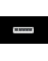 teltonika Przełącznik przemysłowy TSW110 5xGigabit Ethernet - nr 12