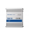 teltonika Przełącznik przemysłowy TSW110 5xGigabit Ethernet - nr 13