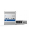 teltonika Przełącznik przemysłowy TSW110 5xGigabit Ethernet - nr 14
