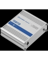 teltonika Przełącznik przemysłowy TSW110 5xGigabit Ethernet - nr 16