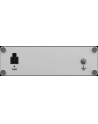 teltonika Przełącznik przemysłowy TSW110 5xGigabit Ethernet - nr 19