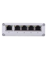 teltonika Przełącznik przemysłowy TSW110 5xGigabit Ethernet - nr 22