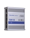 teltonika Przełącznik przemysłowy TSW110 5xGigabit Ethernet - nr 23