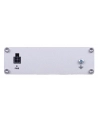 teltonika Przełącznik przemysłowy TSW110 5xGigabit Ethernet - nr 24