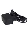 teltonika Przełącznik przemysłowy TSW110 5xGigabit Ethernet - nr 25