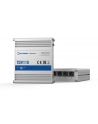 teltonika Przełącznik przemysłowy TSW110 5xGigabit Ethernet - nr 26