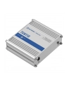 teltonika Przełącznik przemysłowy TSW110 5xGigabit Ethernet - nr 28