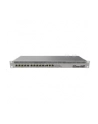 RouterBoard RB1100AHX4 - nr 10