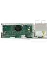 RouterBoard RB1100AHX4 - nr 6