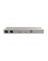 RouterBoard RB1100AHX4 - nr 8