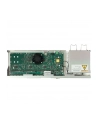 RouterBoard RB1100AHX4 - nr 9