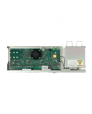 RouterBoard RB1100AHX4
