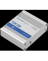 teltonika Przełącznik przemysłowy TSW100 4xPoE+, 5xGigabit - nr 12