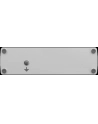 teltonika Przełącznik przemysłowy TSW100 4xPoE+, 5xGigabit - nr 14