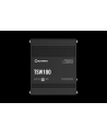 teltonika Przełącznik przemysłowy TSW100 4xPoE+, 5xGigabit - nr 5