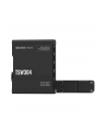 teltonika Przełącznik przemysłowy TSW304 4xRJ45 10/100/1000 Mbps - nr 12