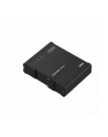 teltonika Przełącznik przemysłowy TSW304 4xRJ45 10/100/1000 Mbps - nr 7