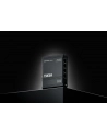 teltonika Przełącznik przemysłowy TSW304 4xRJ45 10/100/1000 Mbps - nr 9