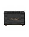 Głośnik BT Marshall Acton III - Black Speaker - nr 1