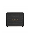 Głośnik BT Marshall Woburn III - Speaker Black (2022) - nr 1