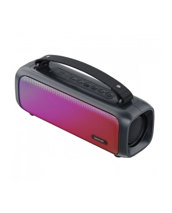 sencor Głośnik Bluetooth z radiem SSS 3000 KIDS 16W, panel LED nr 1