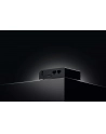teltonika Router 4G/LTE RUT200 (Cat 4), 3G, 2G, WIFI, Ethernet - nr 12