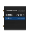 teltonika Router 4G/LTE RUT200 (Cat 4), 3G, 2G, WIFI, Ethernet - nr 15