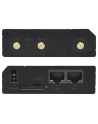 teltonika Router 4G/LTE RUT200 (Cat 4), 3G, 2G, WIFI, Ethernet - nr 16